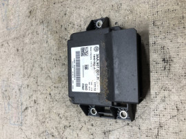 Modul frana de mana Volkswagen Tiguan 2.0 Motorina 2014