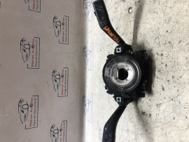Spira volan + manete Volkswagen Tiguan 2.0 Motorina 2014