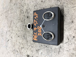 Modul Portiera Stanga Spate Audi A6 C7 2012