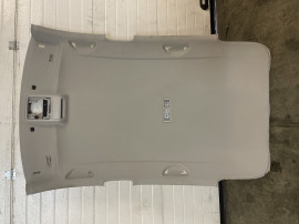 Plafon material Volkswagen Tiguan 2.0 Motorina 2014