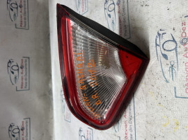 Stop dreapta hayon Nissan Qashqai 2012