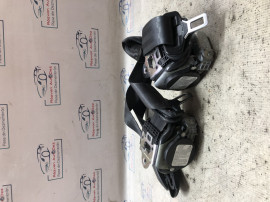 Set Centuri fata cu capsa Skoda Superb 2 1.6 2013