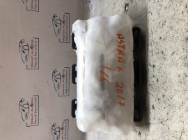 Airbag pasager Opel Astra K 1.6 Motorina 2017