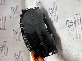 Ceasuri Bord UK Volkswagen Golf 7 1.6 2016