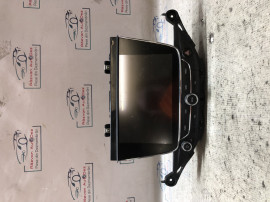 Display navigatie Opel Astra K 1.6 Motorina 2017