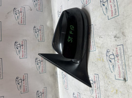 Oglinda stanga BMW F10 2012