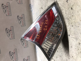 Stop stanga hayon Nissan X-Trail 2017