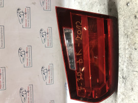 Stop dreapta hayon BMW 320 F30 2014