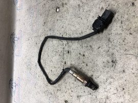 Senzor Noxe Seat Alhambra 2.0 Motorina 2013