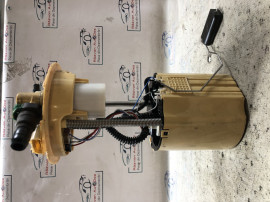 Pompa rezervor motorina Opel Mokka 1.6 Motorina 2015