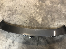 Eleron hayon BMW Seria 3 GT F34 2014