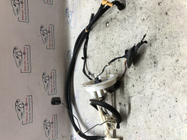 Sonda litrometrica Volkswagen Tiguan 2.0 Motorina 2008