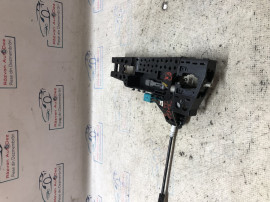 Suport maner exterior fata stanga Audi A7 2012