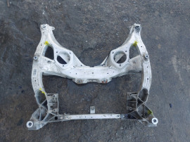 Jug motor BMW 520 F11 2.0 Motorina 2013