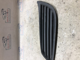 Grila proiector dreapta Opel Astra K 2015