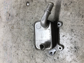 Racitor ulei ( Termoflot ) Dacia Sandero 1.0 2017