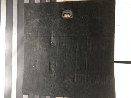 Podea portbagaj Opel Astra K 2017