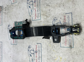 Suport maner exterior fata dreapta Mazda CX-5 2015