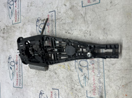 Suport maner exterior spate stanga Opel Insignia A 2010