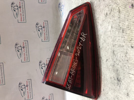 Stop dreapta hayon Seat ARONA 2021