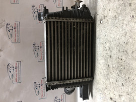 Intercooler Renault Clio 4 1.5 2016