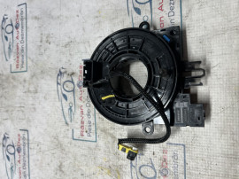 Spira volan Dacia Sandero 3 2022