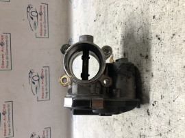 Clapeta acceleratie Opel Astra K 1.6 Motorina 2017