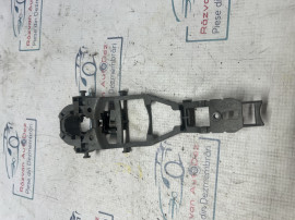 Suport maner exterior spate stanga Volkswagen Jetta 2008