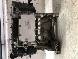 Carter baie ulei Audi A8 D4 3.0 Motorina 2012