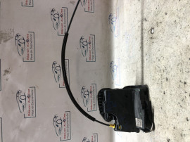 Broasca stanga fata Opel Astra K 2016