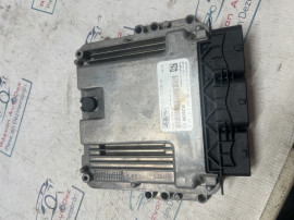 Calculator motor Land Rover Range Rover Evoque 2015