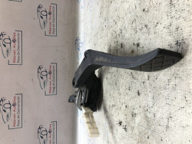 Pedala acceleratie Volkswagen Touareg 2005