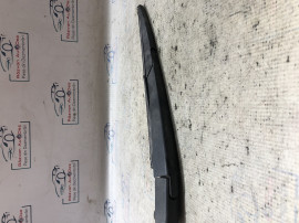 Stergator hayon Dacia Logan Mcv 2014