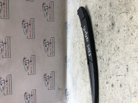 Stergator hayon Dacia Sandero 2023