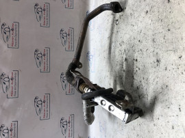 Racitor Gaze Mazda 6 2006