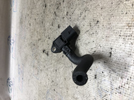 Senzor presiune gaze evacuare Audi A3 8V 1.6 2016