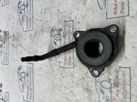 Rulment presiune Volkswagen Golf 5 2006