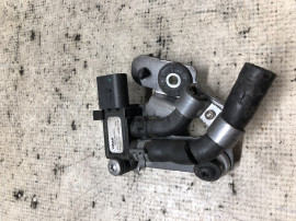 Senzor presiune gaze evacuare Volkswagen Passat B6 2006