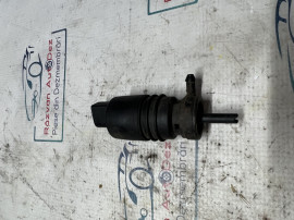 Pompa spalator vas parbriz Volkswagen Golf 5 2006