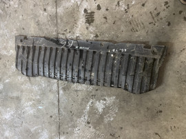 Scut bara fata Audi A5 2012