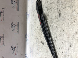 Stergator hayon Renault Kadjar 2016