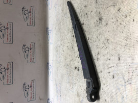 Stergator hayon Opel Astra K 2016