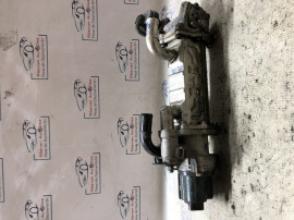 Racitor Gaze cu EGR Hyundai Ix 35 1.7 2012