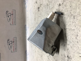 Blocator volan Citroen C3 AirCross 1.2 Benzina 2017