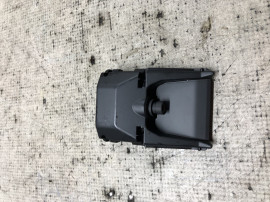 Camera parbriz Citroen C3 AirCross 1.2 Benzina 2018