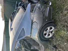 Aripa Stanga Spate Hyundai i40 Berlina 2012