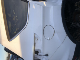 Aripa Dreapta Spate Ford Kuga 2012