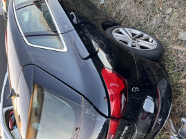 Aripa Dreapta Spate Audi A3 8Y Sportback 2020