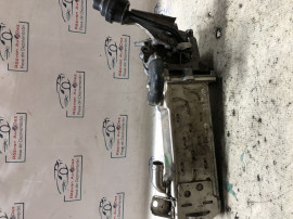 Racitor Gaze Mercedes E-Class W212 2012