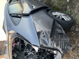 Aripa Dreapta Spate Hyundai ix35 2015